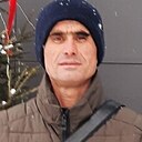 Сайдулло, 51 год