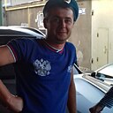 Алекс, 46 лет