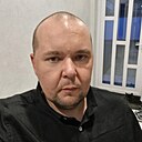 Максим, 33 года