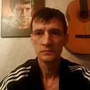 Александр, 43 года