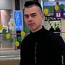 Дима, 27 лет