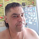 Александр, 42 года