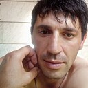 Владимир, 36 лет