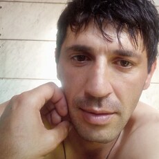Фотография мужчины Владимир, 36 лет из г. Владикавказ