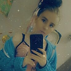Фотография девушки Юлия, 24 года из г. Купино