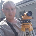 Павел, 30 лет