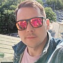 Павел, 34 года