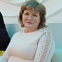 Людмила, 55 лет