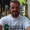 Александр, 34 года
