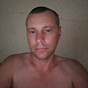 Дима, 37 лет