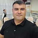 Руслан, 36 лет