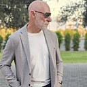Дэн, 54 года