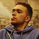 Артём, 25 лет