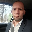 Иван, 37 лет