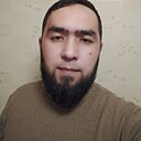 Фара, 34 года