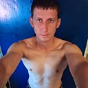 Денис, 36 лет
