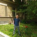 Александр, 39 лет