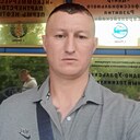 Александр, 37 лет