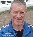 Вячеслав, 40 лет