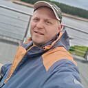 Алексей, 34 года