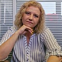 Елена, 42 года