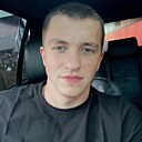 Данила, 22 года