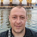 Анатолий, 34 года