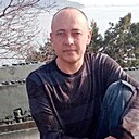 Александр, 38 лет