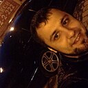 Аслан, 35 лет