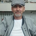 Вадим, 59 лет