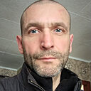 Дмитрий, 50 лет