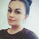 Сима, 39 лет