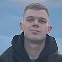Дима, 23 года