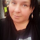 Екатерина, 47 лет