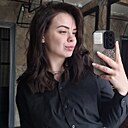 Катя, 24 года