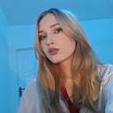 Светлана, 34 года
