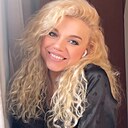 Екатерина, 28 лет