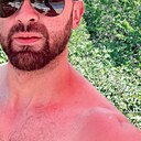 Паша, 44 года