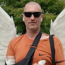 Дмитрий, 41 год