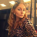 Ксения, 28 лет