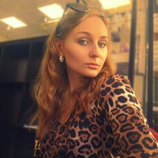 Фотография девушки Ксения, 28 лет из г. Москва