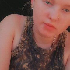 Алита, 19 из г. Черногорск.
