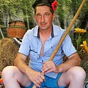 Роман, 40 лет