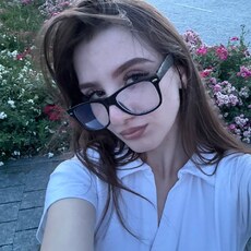Kristina, 30 из г. Донецк.