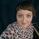 Екатерина, 36 лет