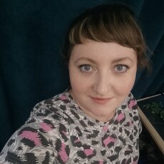 Фотография девушки Екатерина, 36 лет из г. Богородицк
