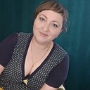 Екатерина, 36 лет