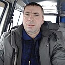Вадим, 41 год