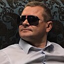 Алексей, 47 лет