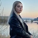 Дарья, 32 года